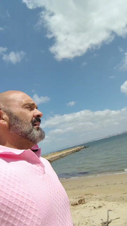 TikTok video thumbnail by paulofrazoa