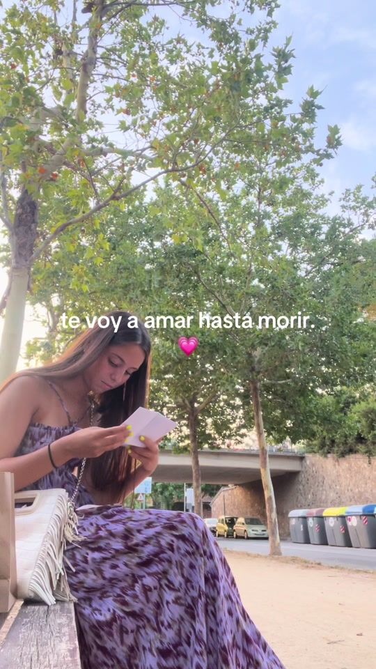 TikTok video thumbnail by userrr817271