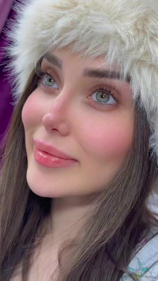 TikTok video thumbnail by simin_b._