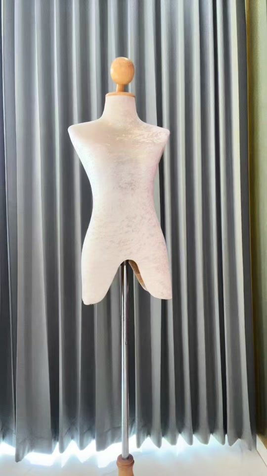 TikTok video thumbnail by aoy_silk