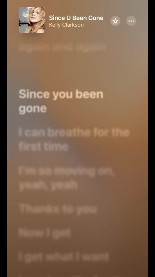 TikTok video thumbnail by dailythrowback1