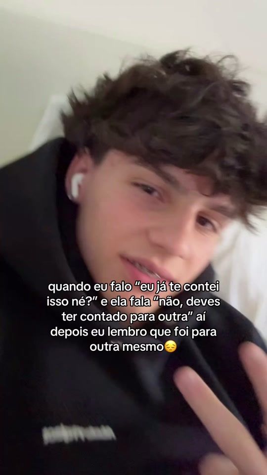 TikTok video thumbnail by rodrigues.028