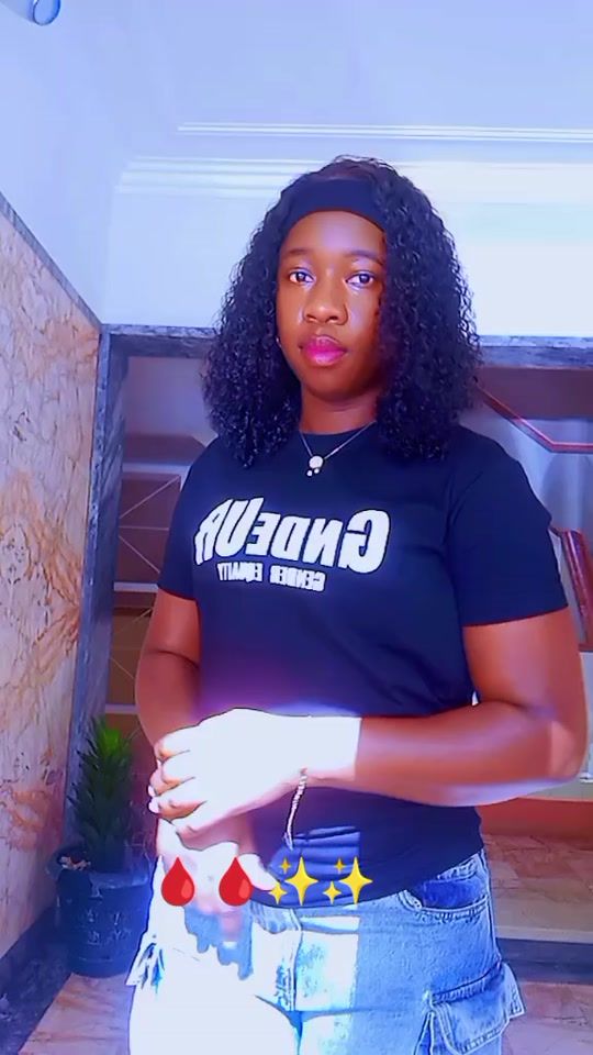 TikTok video thumbnail by dona.dahaba