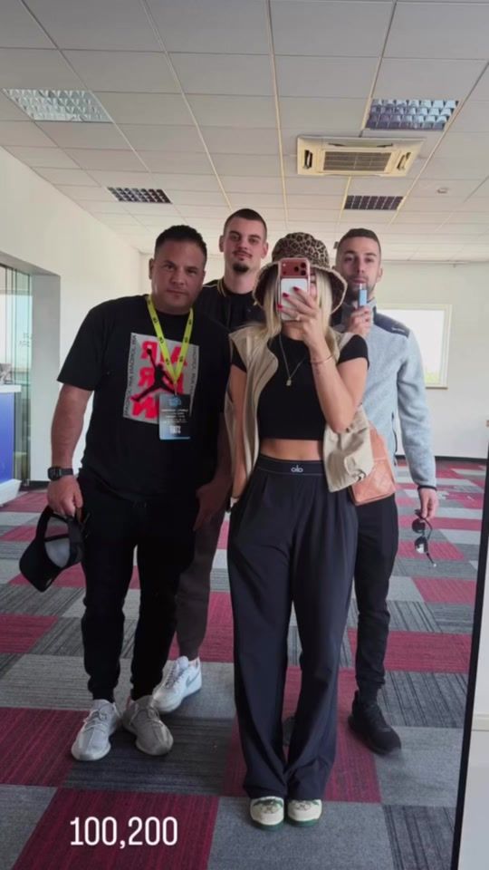 TikTok video thumbnail by .adrian_petricevic