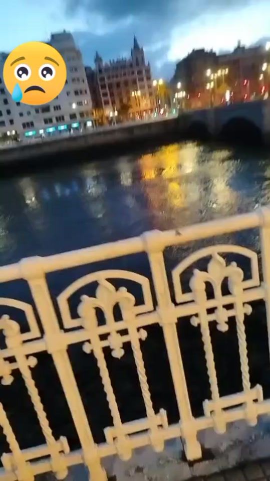 TikTok video thumbnail by yayablgike