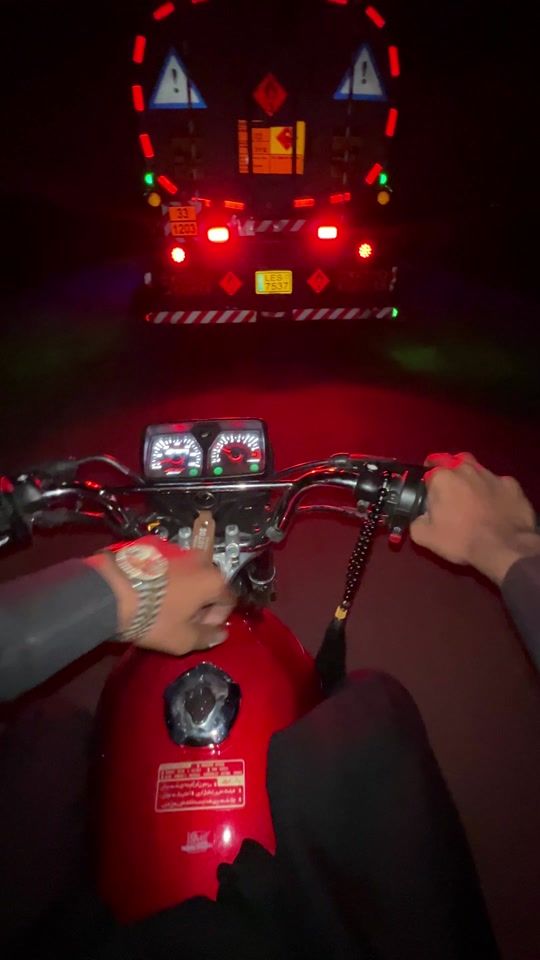 TikTok video thumbnail by sarkarnomi2