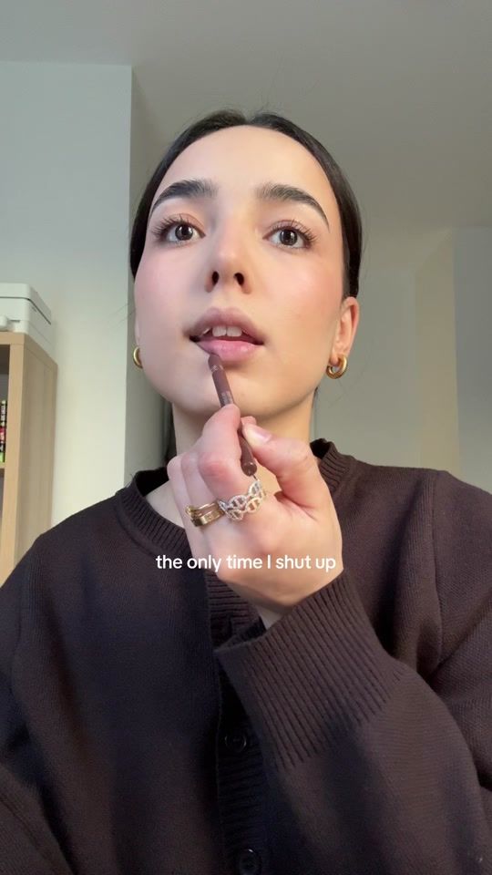 TikTok video thumbnail by _.bjdina