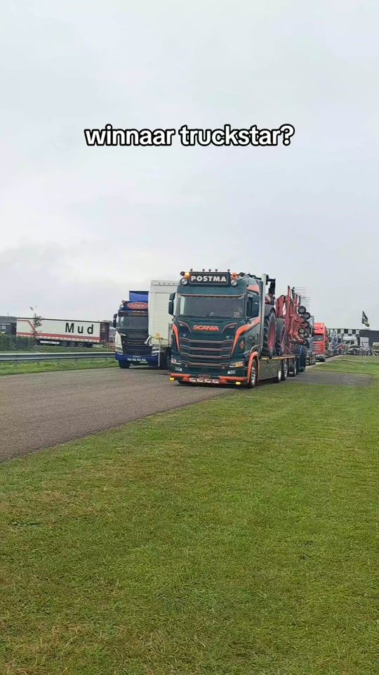 TikTok video thumbnail by trucksbyarmin