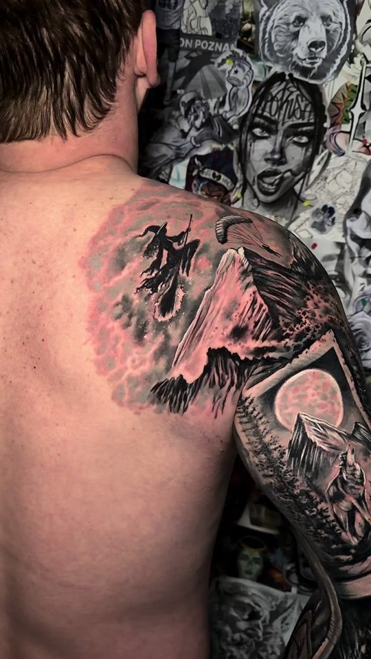 TikTok video thumbnail by buszimalowany