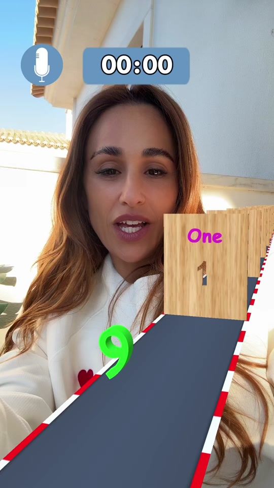 TikTok video thumbnail by hyndia3