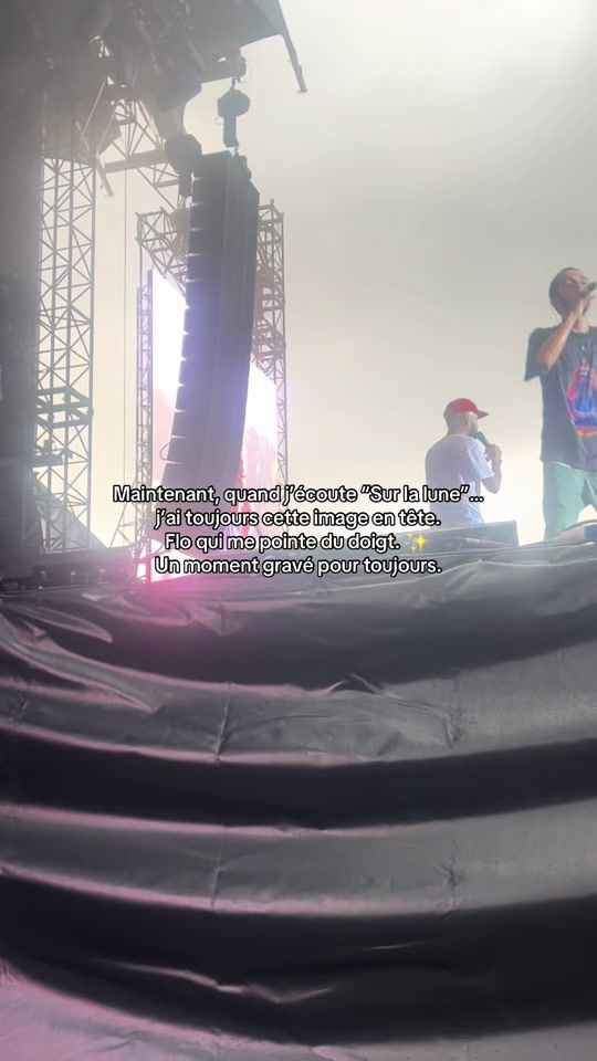 TikTok video thumbnail by sara.flo_oli