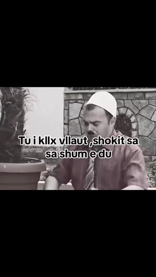 TikTok video thumbnail by hajgare.d7