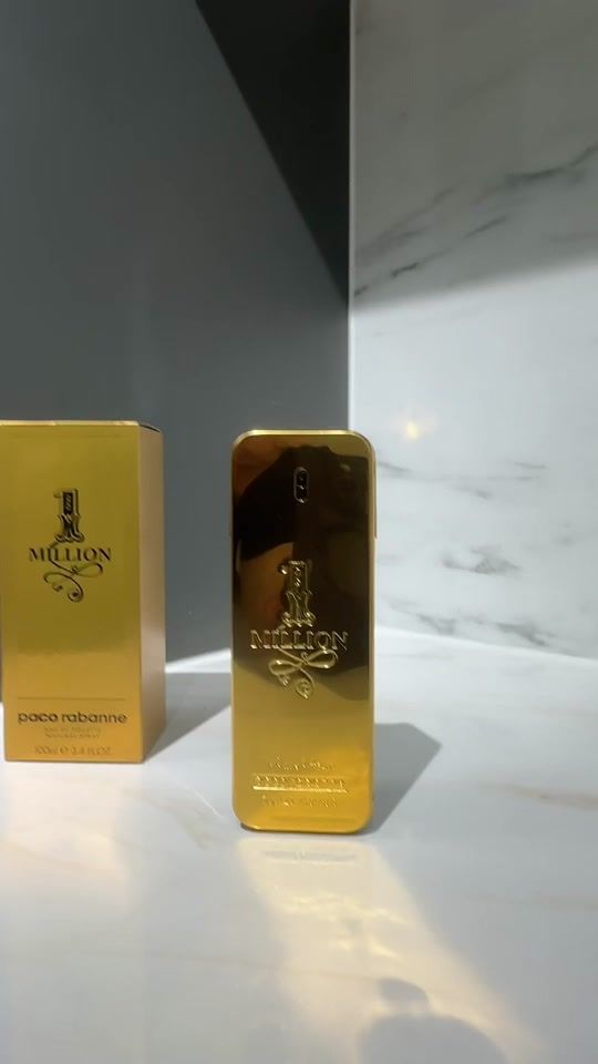 TikTok video thumbnail by parfume.rks7