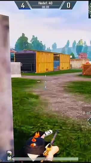 TikTok video thumbnail by n1xshams