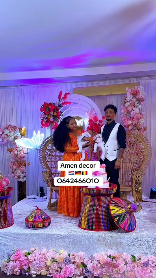 TikTok video thumbnail by amenhollanddecortion