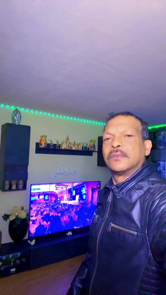 TikTok video thumbnail by abdulkadirroberto