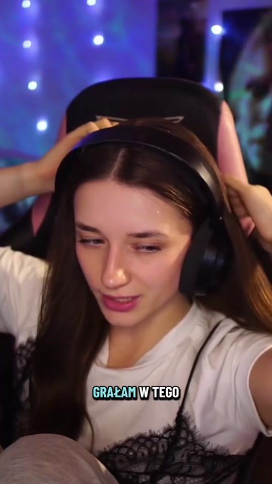 TikTok video thumbnail by mrsnocka