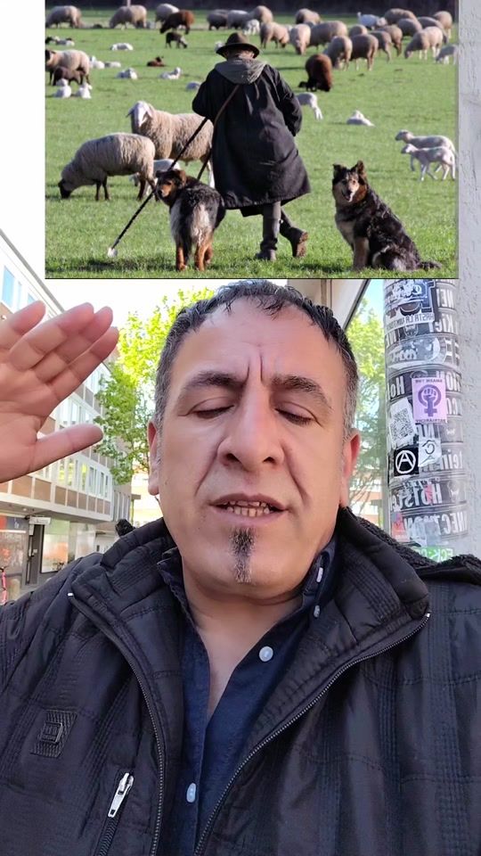 TikTok video thumbnail by kandilabas