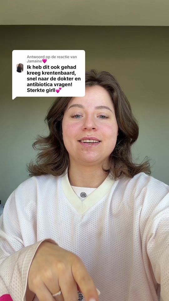 TikTok video thumbnail by daphne.m.h