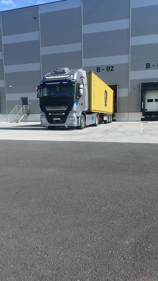 TikTok video thumbnail by dadoalfagulia