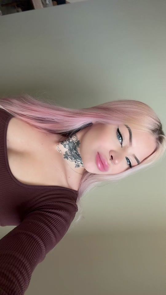 TikTok video thumbnail by yo_x06x
