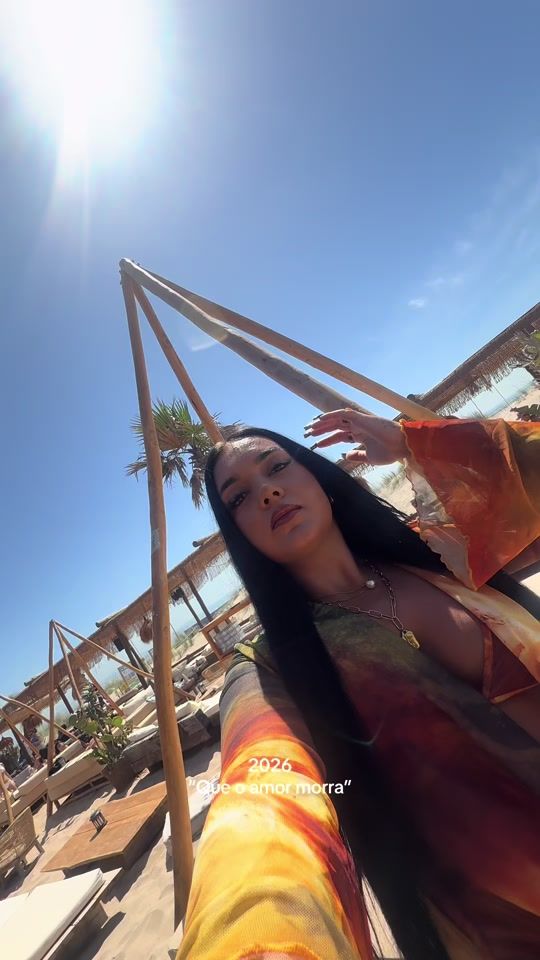 TikTok video thumbnail by rebecatalharim