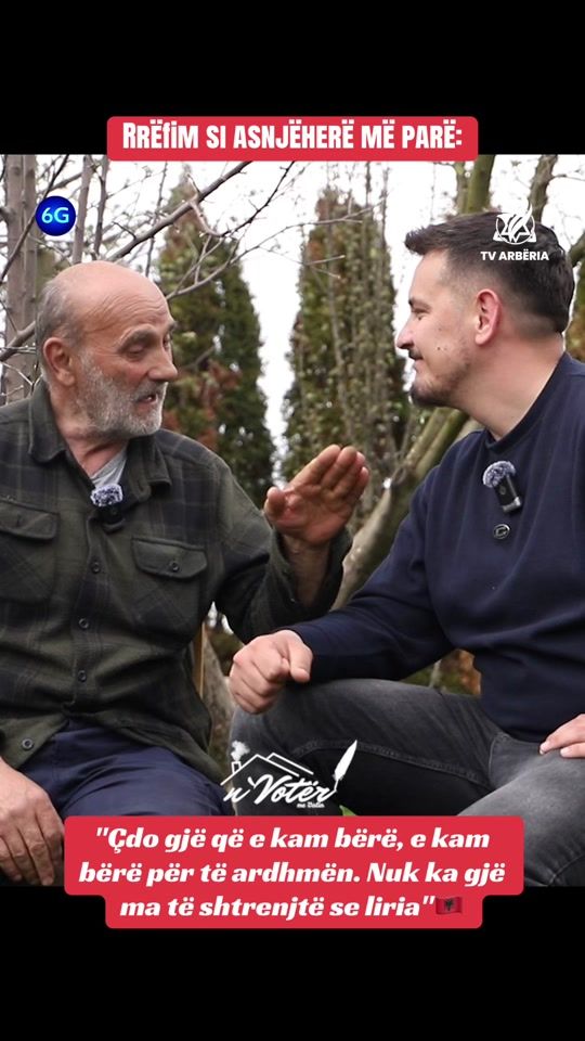 TikTok video thumbnail by ajaziv1