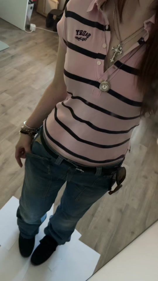 TikTok video thumbnail by chronicol3.online