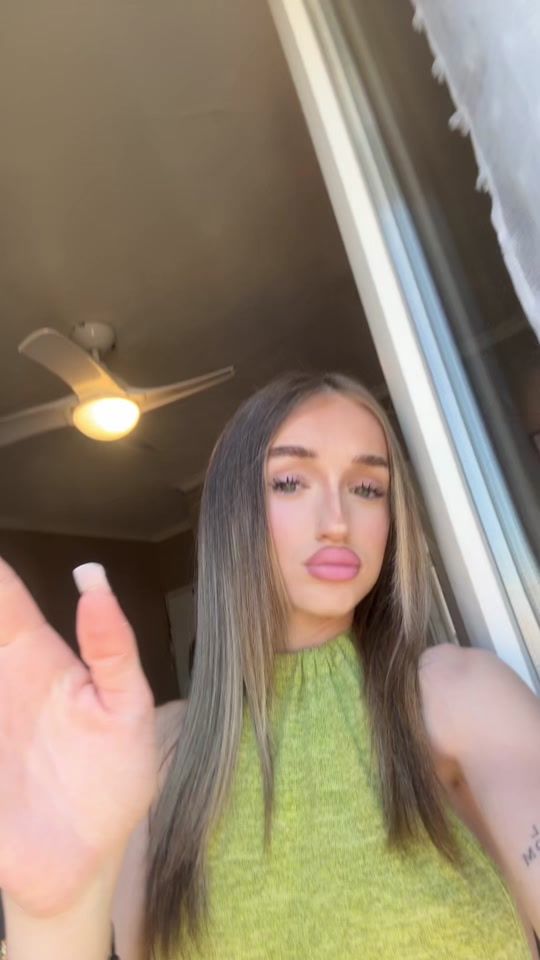 TikTok video thumbnail by m_skk83