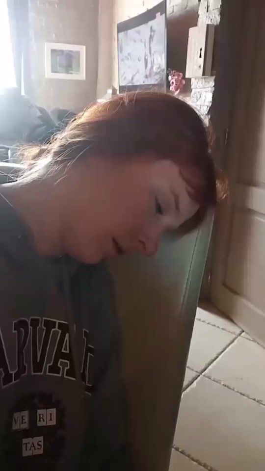 TikTok video thumbnail by hispano.sha