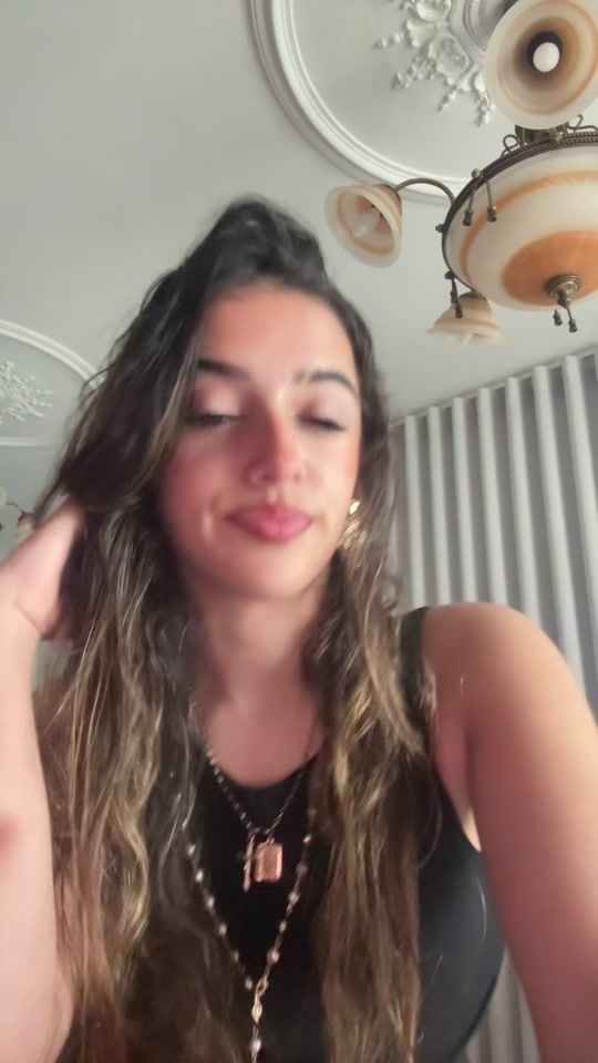 TikTok video thumbnail by _matilde_carneiro_ofc