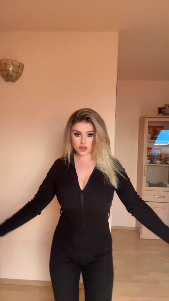 TikTok video thumbnail by monixx.a