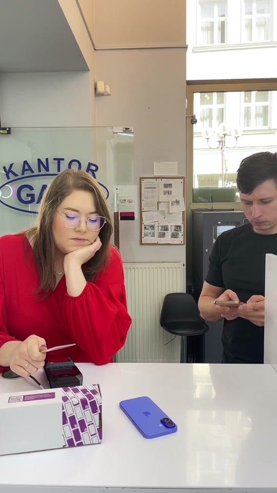 TikTok video thumbnail by icentrumsklep