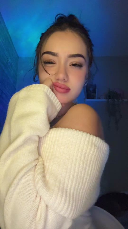 TikTok video thumbnail by caarladragan