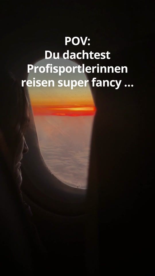 TikTok video thumbnail by kaufland