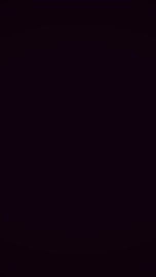TikTok video thumbnail by _c_r_x_7