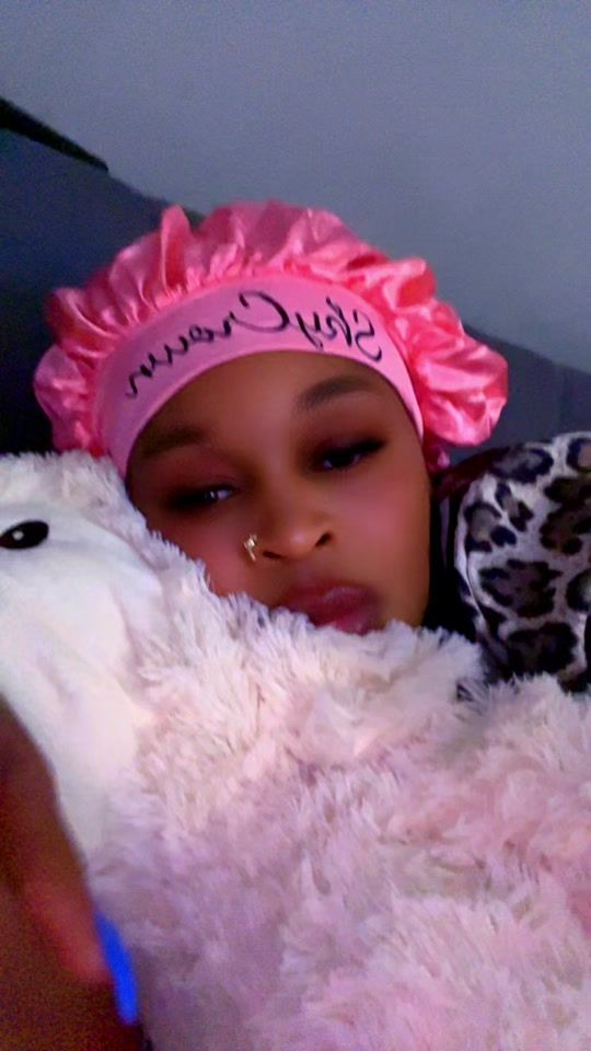 TikTok video thumbnail by feuxrouge02