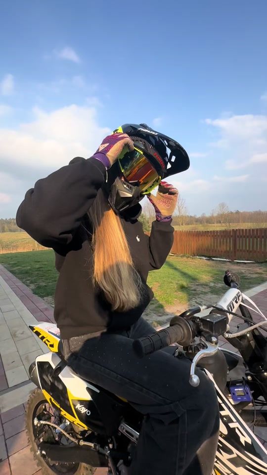 TikTok video thumbnail by maju_mtb
