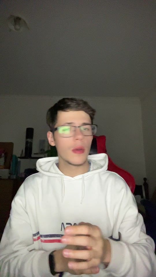 TikTok video thumbnail by hey__bk__