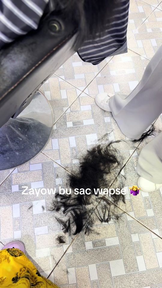 TikTok video thumbnail by menli059