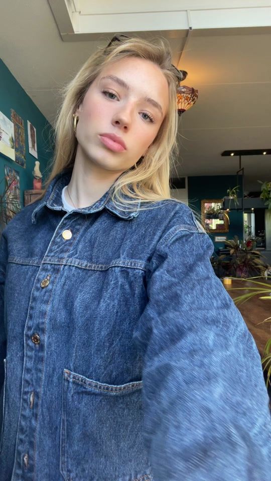 TikTok video thumbnail by s005884