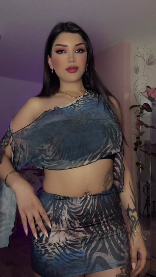 TikTok video thumbnail by amar_engel