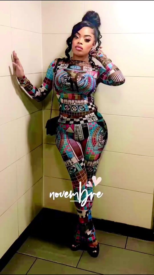 TikTok video thumbnail by kaylacavalli