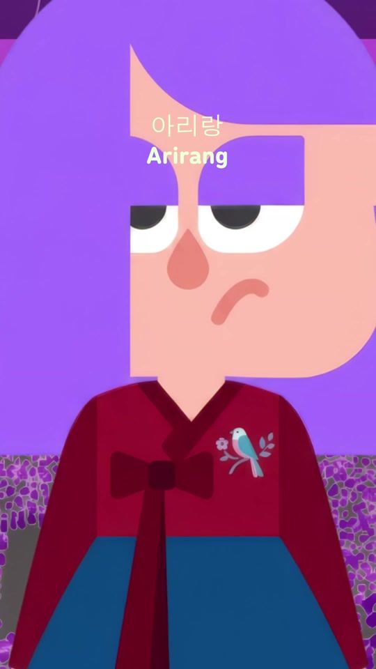 TikTok video thumbnail by duolingodeutschland