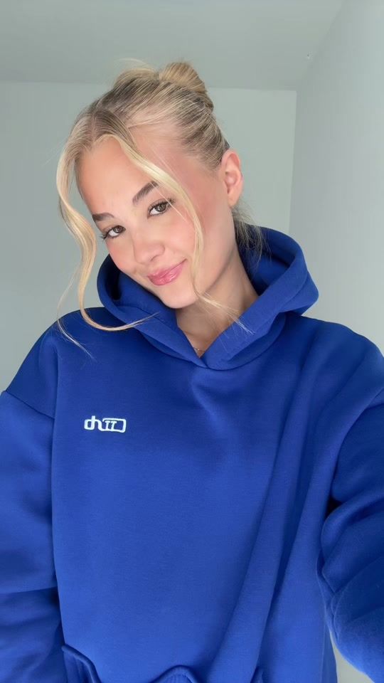 TikTok video thumbnail by aleksavdra.zyl
