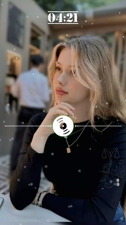TikTok video thumbnail by hosn042