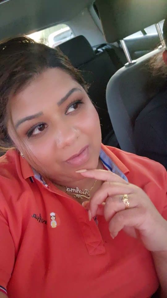 TikTok video thumbnail by resh_on_tiktok