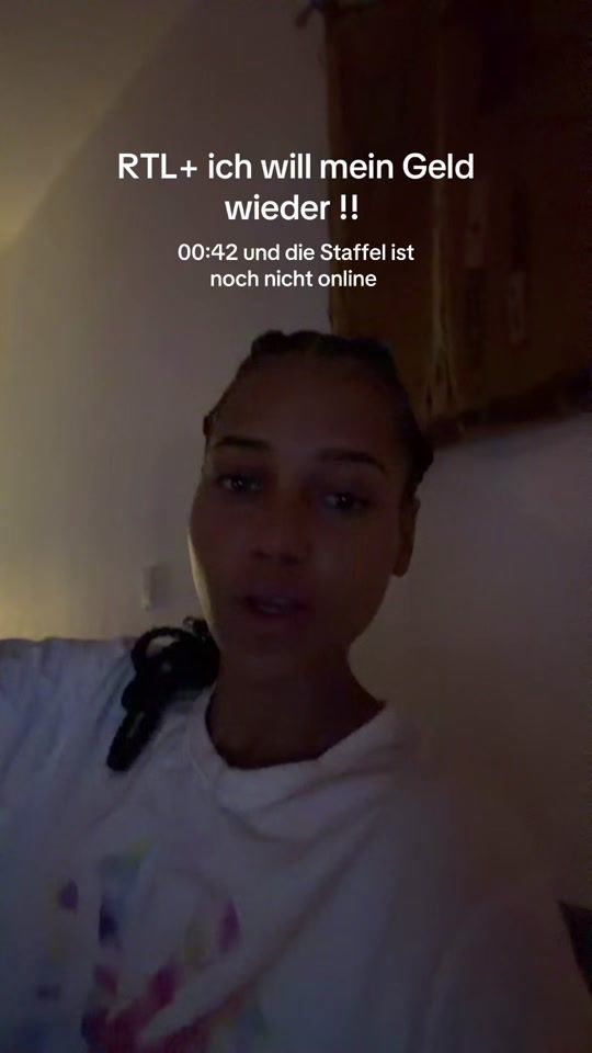 TikTok video thumbnail by brenda_bkn