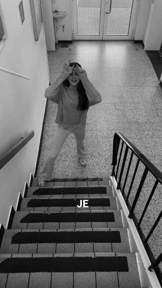 TikTok video thumbnail by spammmm.joelle