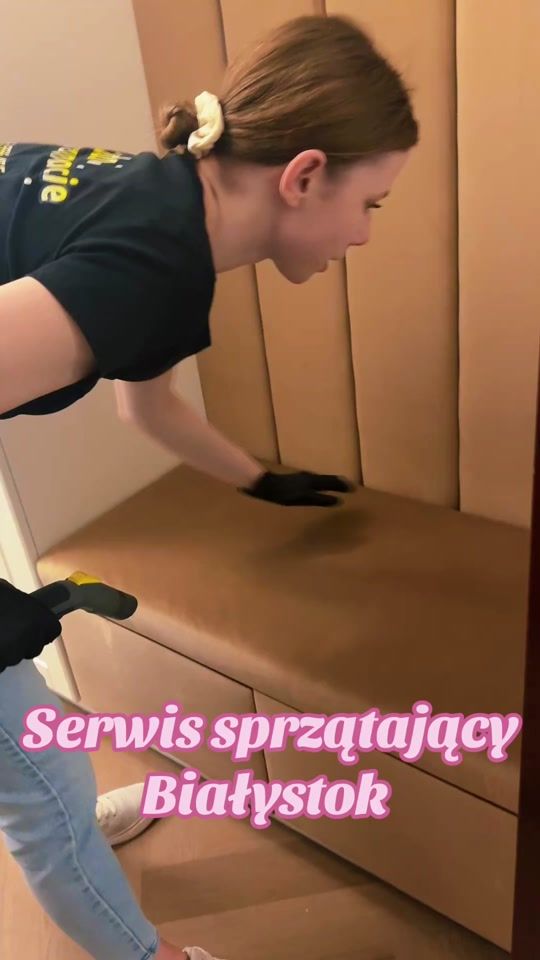 TikTok video thumbnail by cudanaszmacie